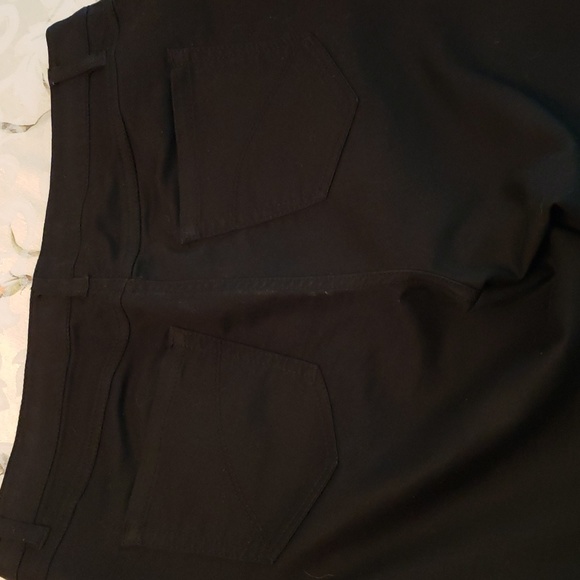 Christopher&Banks Jeans - Picture 3 of 5